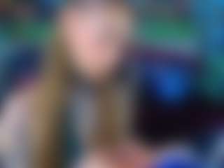 Ari The Don's Live Sex Cam Show