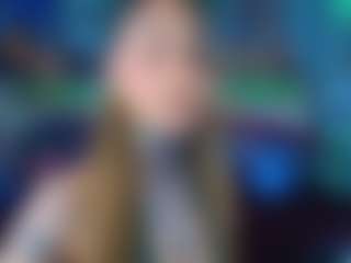 Ari The Don's Live Sex Cam Show