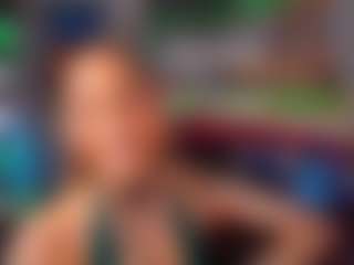Ari The Don's Live Sex Cam Show