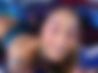 Ari The Don's Live Sex Cam Show