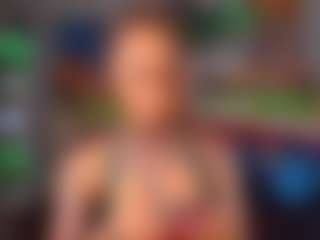 Ari The Don's Live Sex Cam Show
