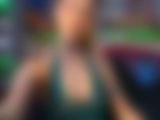 Ari The Don's Live Sex Cam Show