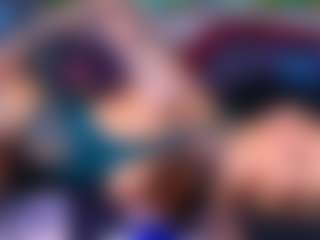 Ari The Don's Live Sex Cam Show