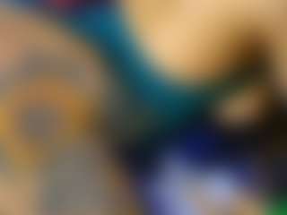 Ari The Don's Live Sex Cam Show