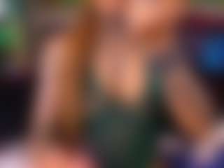 Ari The Don's Live Sex Cam Show