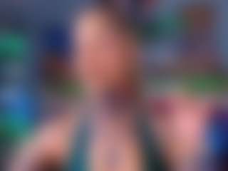 Ari The Don's Live Sex Cam Show