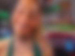 Ari The Don's Live Sex Cam Show