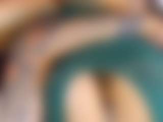 Ari The Don's Live Sex Cam Show