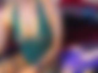 Ari The Don's Live Sex Cam Show