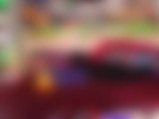 Ari The Don's Live Sex Cam Show