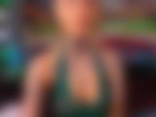 Ari The Don's Live Sex Cam Show