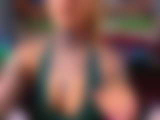 Ari The Don's Live Sex Cam Show