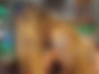 Ari The Don's Live Sex Cam Show