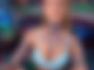 Ari The Don's Live Sex Cam Show