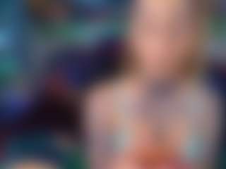 Ari The Don's Live Sex Cam Show