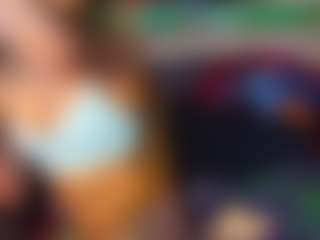 Ari The Don's Live Sex Cam Show