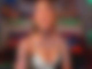 Ari The Don's Live Sex Cam Show