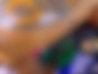 Ari The Don's Live Sex Cam Show