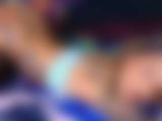 Ari The Don's Live Sex Cam Show