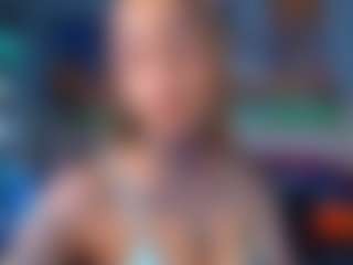 Ari The Don's Live Sex Cam Show