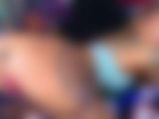 Ari The Don's Live Sex Cam Show