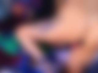 Ari The Don's Live Sex Cam Show