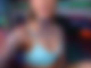Ari The Don's Live Sex Cam Show