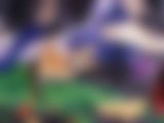 Ari The Don's Live Sex Cam Show