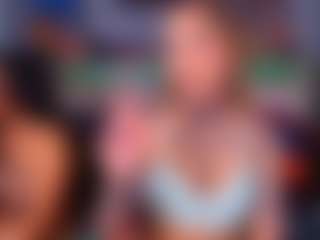 Ari The Don's Live Sex Cam Show