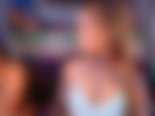 Ari The Don's Live Sex Cam Show