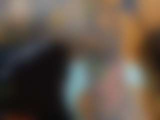 Ari The Don's Live Sex Cam Show
