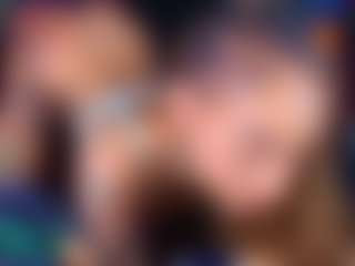 Ari The Don's Live Sex Cam Show