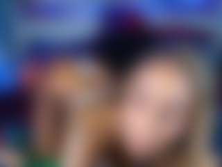 Ari The Don's Live Sex Cam Show