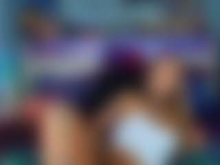 Ari The Don's Live Sex Cam Show