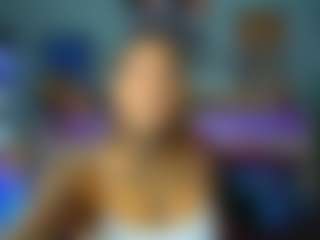 Ari The Don's Live Sex Cam Show