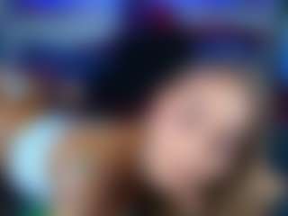 Ari The Don's Live Sex Cam Show