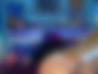 Ari The Don's Live Sex Cam Show