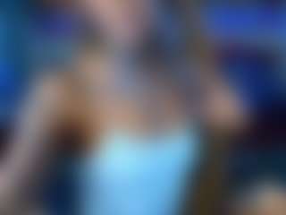 Ari The Don's Live Sex Cam Show