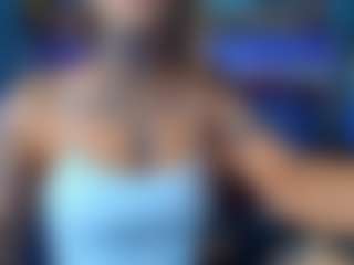 Ari The Don's Live Sex Cam Show