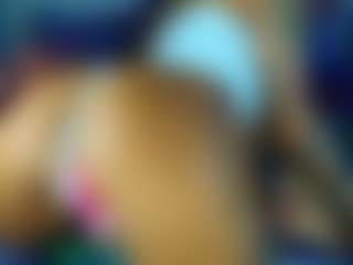 Ari The Don's Live Sex Cam Show