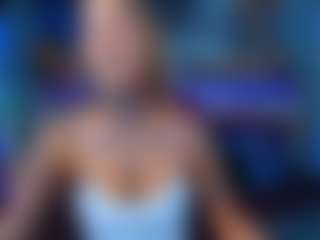Ari The Don's Live Sex Cam Show