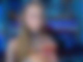 Ari The Don's Live Sex Cam Show