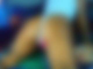 Ari The Don's Live Sex Cam Show