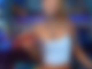 Ari The Don's Live Sex Cam Show