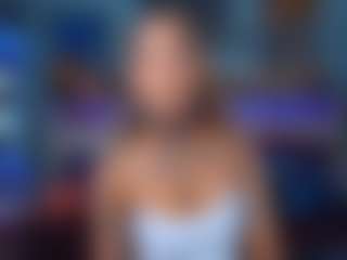 Ari The Don's Live Sex Cam Show