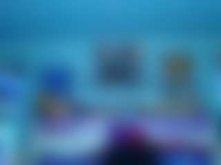 Ari The Don's Live Sex Cam Show
