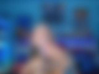 Ari The Don's Live Sex Cam Show