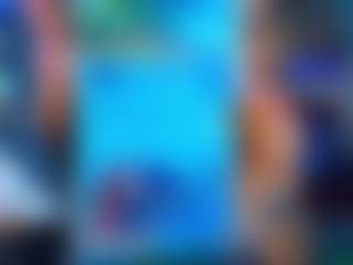 Ari The Don's Live Sex Cam Show