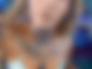 Ari The Don's Live Sex Cam Show