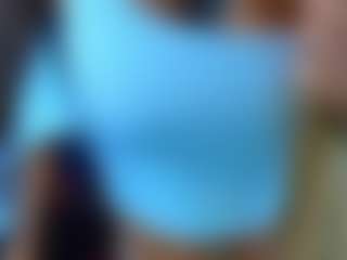 Ari The Don's Live Sex Cam Show